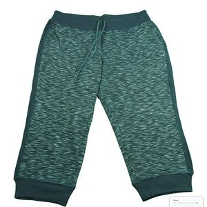 Not for sale. In search of